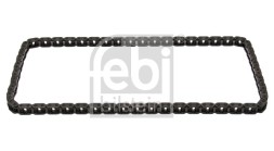 40295 FEBI BILSTEIN Ланцюг розподілвалу