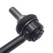 CL0752R CTR Тяга стабілізатора