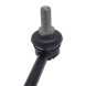 CL0752R CTR Тяга стабілізатора
