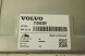 Volvo OE GD VOLVO XC90 II КОМП'ЮТЕРНИЙ КОНТРОЛЕР 31360309