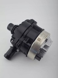 Volvo OE НОВИЙ ОРИГІНАЛЬНИЙ НАСОС ОХОЛОДЖЕННЯ VOLVO C40 XC40 32428114