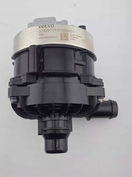 Volvo OE НОВИЙ ОРИГІНАЛЬНИЙ НАСОС ОХОЛОДЖЕННЯ VOLVO C40 XC40 32428114