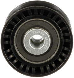 T42199 GATES Ролик