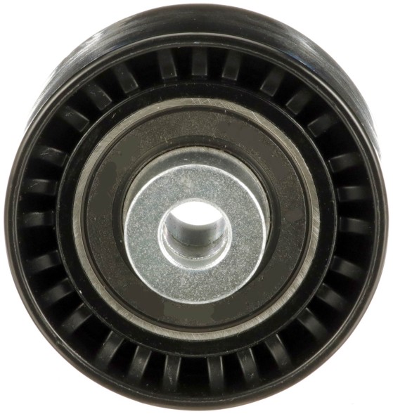 T42199 GATES Ролик