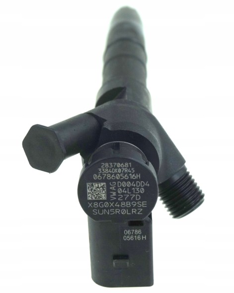 Volkswagen OE 04L 130 277 D Kamoka kc025 комплект зчеплення