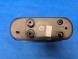Mini OE ПІДЛОКІТНИК MINI J01 J05 JCW 5305700XNY02A