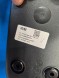 Mini OE ПІДЛОКІТНИК MINI J01 J05 JCW 5305700XNY02A