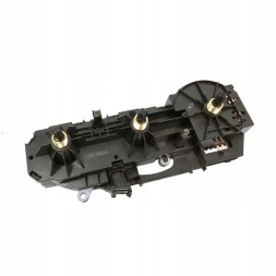 Китай ПРИПЛИВНА ПАНЕЛЬ ДЛЯ MERCEDES SPRINTER 413 CDI 2001, EO-0043981