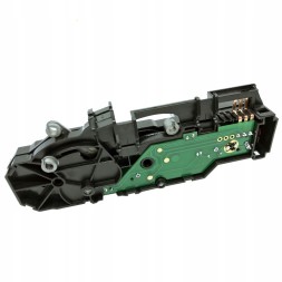 Китай ПРИПЛИВНА ПАНЕЛЬ ДЛЯ MERCEDES SPRINTER 413 CDI 2001, EO-0043981
