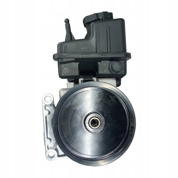 CHINA DSP1903 Насос гідропідсилювача mercedes c w204 1.8 2.0 2.2cdi