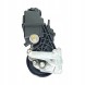 CHINA DSP1903 Насос гідропідсилювача mercedes c w204 1.8 2.0 2.2cdi