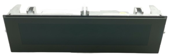 Volkswagen OE 14A920441A, DWP532967OE Лічильник годинник дисплей VW ID.7 14A920441A