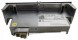 Volkswagen OE 14A920441A, DWP532967OE Лічильник годинник дисплей VW ID.7 14A920441A