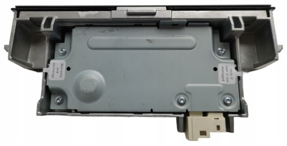 Volkswagen OE 14A920441A, DWP532967OE Лічильник годинник дисплей VW ID.7 14A920441A