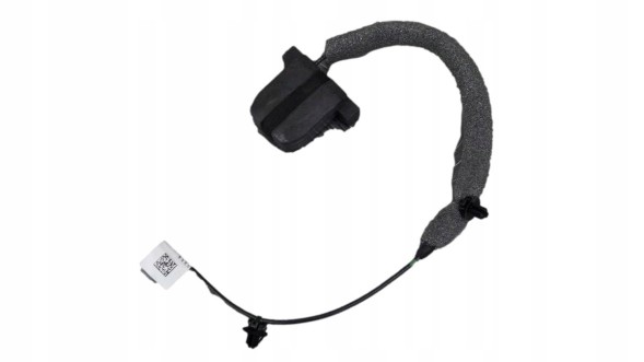 Audi OE Antena GPS 99164705301 PORSCHE BOXSTER 982 718 GPS антена 99164705301 PORSCHE BOXSTER 982 718