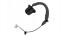 Audi OE Antena GPS 99164705301 PORSCHE BOXSTER 982 718 GPS антена 99164705301 PORSCHE BOXSTER 982 718