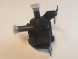 Ford OE GN11-8K577-AA /POMPA WODY FORD FIESTA MK8 2017-2023 1.0 ECOBOOST ЕЛЕКТРИЧНИЙ ВОДЯНИЙ НАСОС