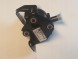 Ford OE GN11-8K577-AA /POMPA WODY FORD FIESTA MK8 2017-2023 1.0 ECOBOOST ЕЛЕКТРИЧНИЙ ВОДЯНИЙ НАСОС