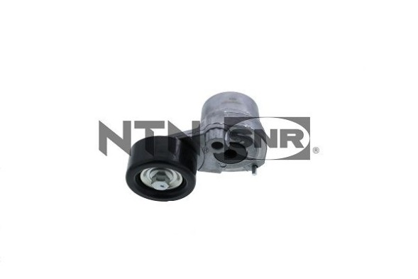 GA353 65 NTN SNR Ролик