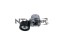 GA353 65 NTN SNR Ролик
