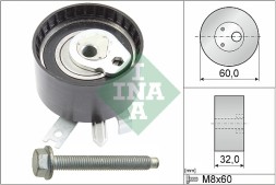 531 0547 10 INA Шків натяжний