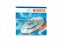 Bosch 0 986 478 470 Гальмівний диск mercedes cl bosch