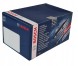 Bosch 0 986 478 470 Гальмівний диск mercedes cl bosch