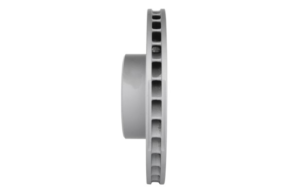Bosch 0 986 478 470 Гальмівний диск mercedes cl bosch