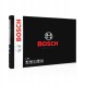 Bosch 0 986 478 470 Гальмівний диск mercedes cl bosch