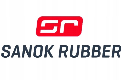 Stomil AA 2720/GARDEN Ремінь клиновий двосторонній 13 haa 2720 stomil sanok 13x10,5x2720 сад