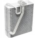 Китай FS-54571 ВИПАРНИК КОНДИЦІОНЕРА CHRYSLER 300М CONCORDE LHS DODGE INTREPID 93-02