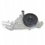 USA US65N, 89018052, 89017457 Водяний насос Cadillac CTS 2004-2005 5.7 Chevrolet Corvette 2005-2007 6.0