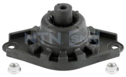 KB968 01 NTN SNR Вузол опорного підшипника амортизаційної стійки