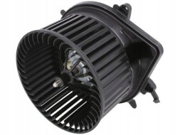 Valeo 715074 Valeo 715074 міні подуводрувка 07-