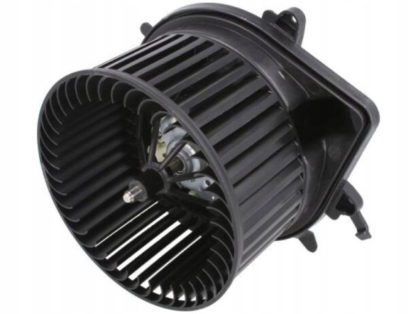 Valeo 715074 Valeo 715074 міні подуводрувка 07-