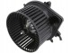Valeo 715074 Valeo 715074 міні подуводрувка 07-