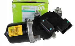 Valeo 715074 Valeo 715074 міні подуводрувка 07-