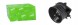 Valeo 715074 Valeo 715074 міні подуводрувка 07-