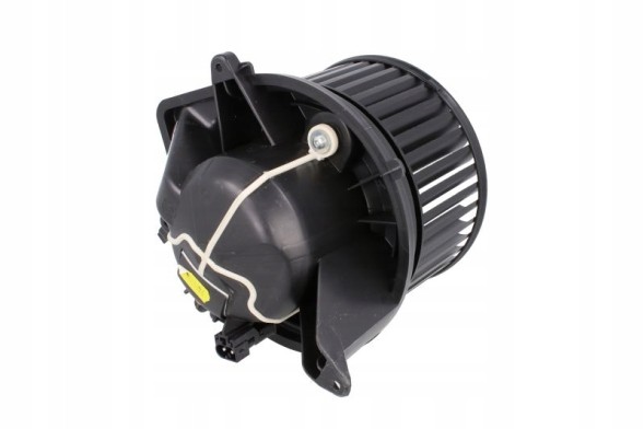 Valeo 715074 Valeo 715074 міні подуводрувка 07-