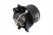 Valeo 715074 Valeo 715074 міні подуводрувка 07-
