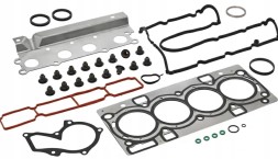 Elring 389.981 Zest прокладок головки 389.981 elring ford c-max
