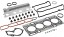 Elring 389.981 Zest прокладок головки 389.981 elring ford c-max
