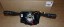 Valeo 98154494ZD PEUGEOT 208 2008 ЛІФТ ПЕРЕМИКАЧ КОМПЛЕКСНА СТРІЧКА