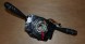 Valeo 98154494ZD PEUGEOT 208 2008 ЛІФТ ПЕРЕМИКАЧ КОМПЛЕКСНА СТРІЧКА
