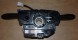 Valeo 98154494ZD PEUGEOT 208 2008 ЛІФТ ПЕРЕМИКАЧ КОМПЛЕКСНА СТРІЧКА