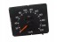 Ford OE Спідометр Ford Escort/Orion 1986-1990 OE 6172344