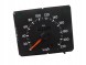Ford OE Спідометр Ford Escort/Orion 1986-1990 OE 6172344