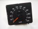 Ford OE Спідометр Ford Escort/Orion 1986-1990 OE 6172344