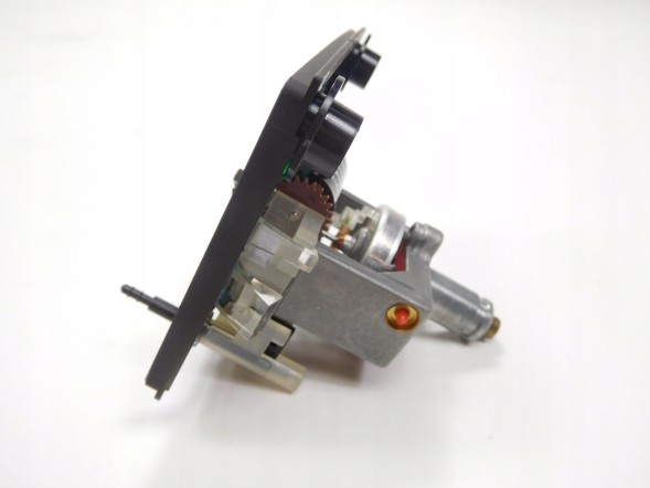 Ford OE Спідометр Ford Escort/Orion 1986-1990 OE 6172344
