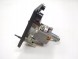 Ford OE Спідометр Ford Escort/Orion 1986-1990 OE 6172344